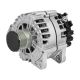 alternators-0009062100-1