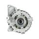 alternators-0009062103-25