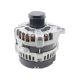 alternators-0009062202-14