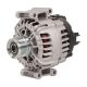 alternators-0009063000-0