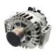 alternators-0009063122-1