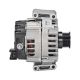 alternators-000906330480-0