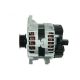 alternators-0009063322-10