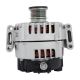 alternators-0009063622-1