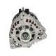 Alternator for Mercedes A-CLASS B-CLASS C-CLASS CLA CLS 0009063903