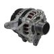 alternators-0009065501-0