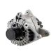 alternators-000906690680-0