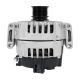 alternators-0009067400-0