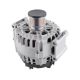 0009067902 For Mercedes-Benz W204 C250 SLK250 2012-2015 L4 1.8L Alternator 150A