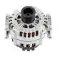 alternators-0009068301-0