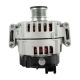 alternators-0009068706-0