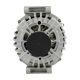 alternators-000906870680-14