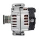 alternators-0009068802-2
