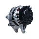 alternators-0009069305-11
