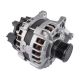 alternators-0009069405-1