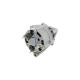 alternators-0051543102-10