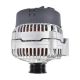 alternators-006-154-68-02-11