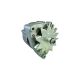 alternators-0061543902-1