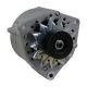 alternators-0061546802-0