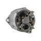 alternators-007-154-27-02-1
