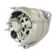 alternators-007-154-99-02-14