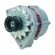 alternators-0071546002-1