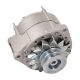 alternators-0071549202-0