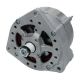 alternators-007154920280-1