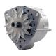 alternators-0071549902-1