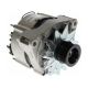 alternators-0081544902-1