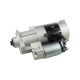 alternators-008T70971-1