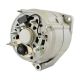 alternators-009-154-07-02-11