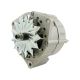 alternators-009-154-07-02-11