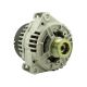 alternators-009-154-97-02-14