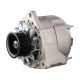 alternators-0091549702-0