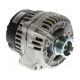 alternators-010-154-95-02-0