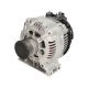 Alternator F 032 111 943 MERCEDES-BENZ VANEO (414) 1.7 2002-2005