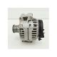 alternators-0101546302-28