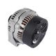 alternators-0101548102-100