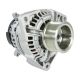 alternators-011-154-06-02-0