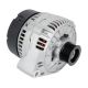 alternators-0111540702-101