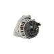 alternators-0111548702-17