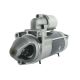 alternators-01180999-0