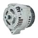 alternators-01183606-106