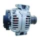 alternators-012-154-09-02-0