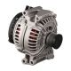 alternators-012-154-98-02-21
