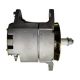 alternators-0120240038-10