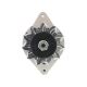 alternators-0120300516-10
