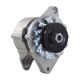 alternators-0120339515-10