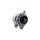 alternators-0120339528-1